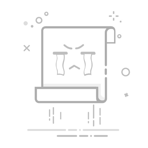 在线将JPG图像压缩到200KB